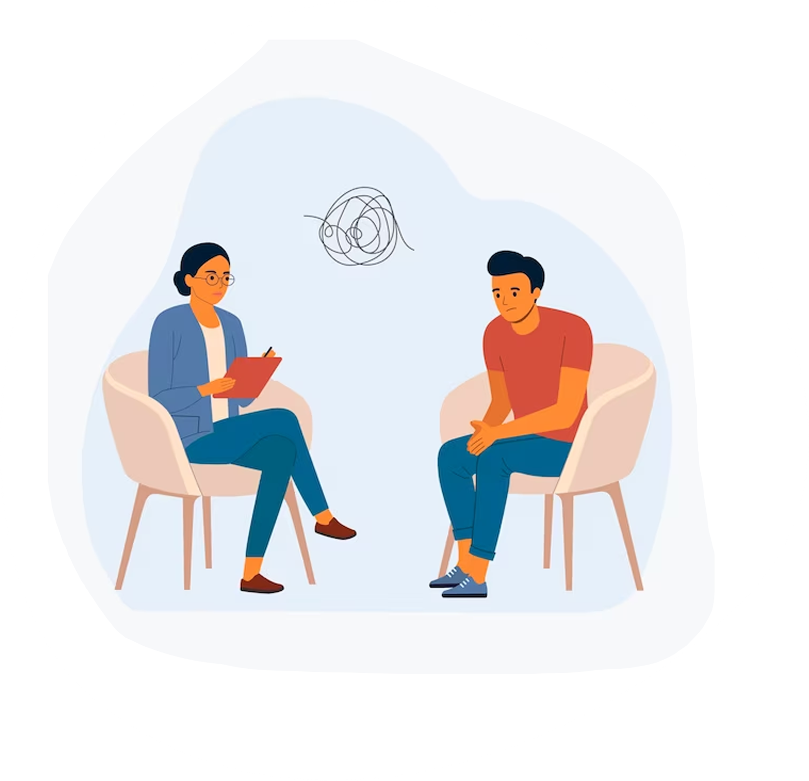 Counseling