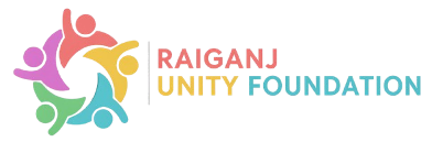 Raiganj Unity Foundation